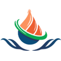 png-cvc