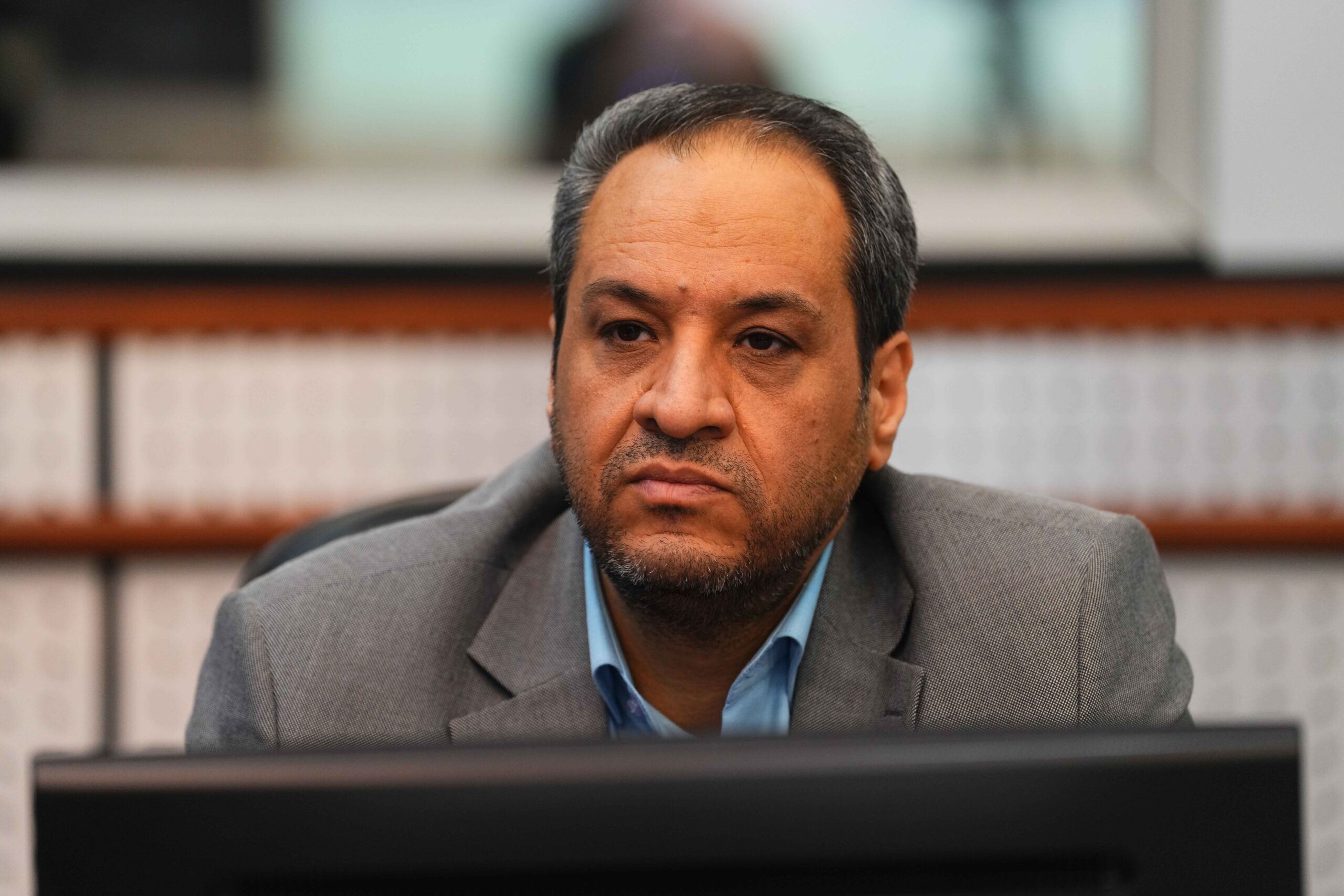 CVC، بازوی اجرایی نوآوری صنعتی هلدینگ خلیج فارس